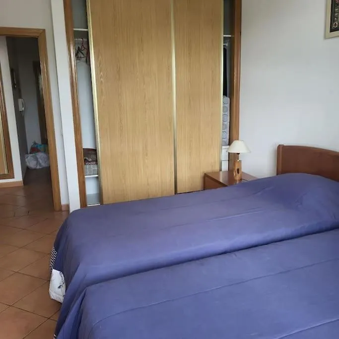 Pool Apartment In Algarve Tavira 0*,  Portugal