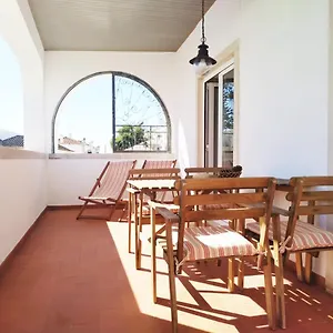 Apartment Lovers - Centre, Tavira