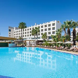 מלון Ap Maria Nova Lounge - Adults Friendly, טאווירה